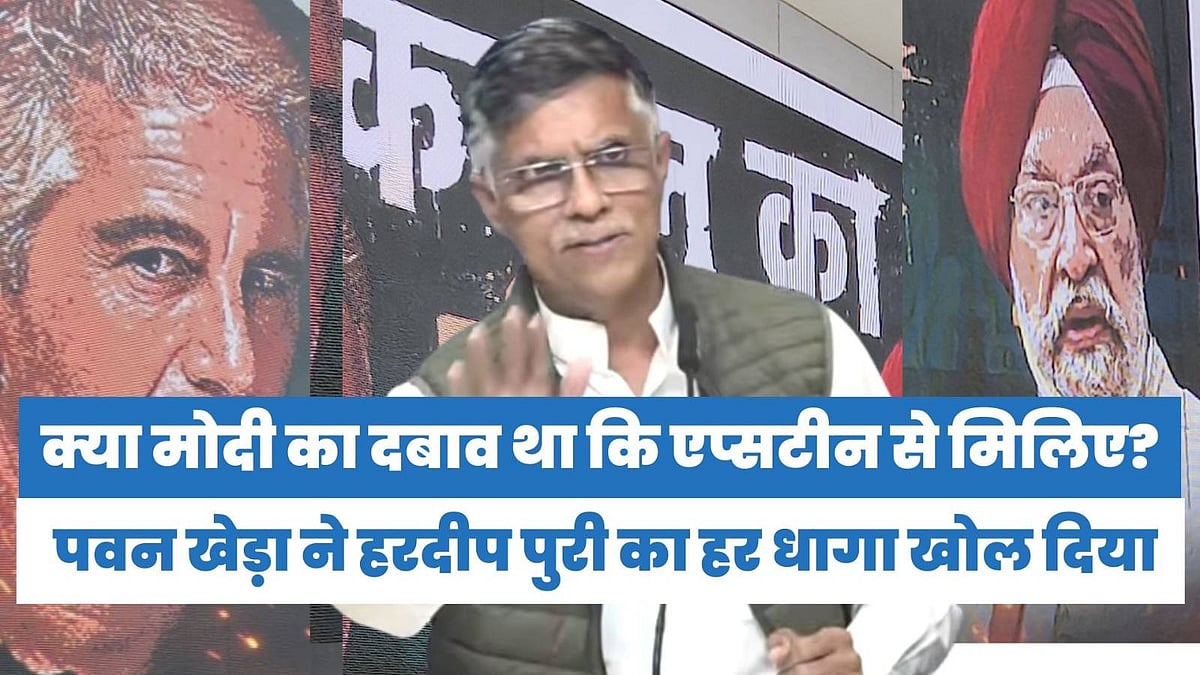 नवजीवन ग्राफिक्स