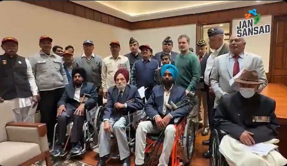 फोटोः सोशल मीडिया