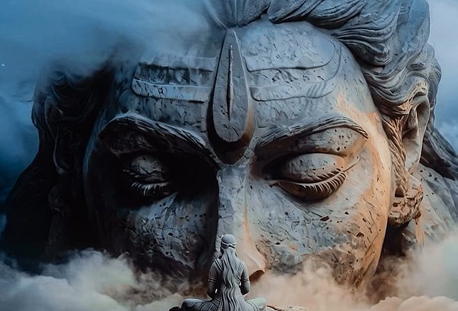 सिनेजीवन: सलमान ने दिया वैलेंटाइन डे पर फैंस को तोहफा और हिना खान ने बताया जिंदगी के प्रति अपना नजरिया