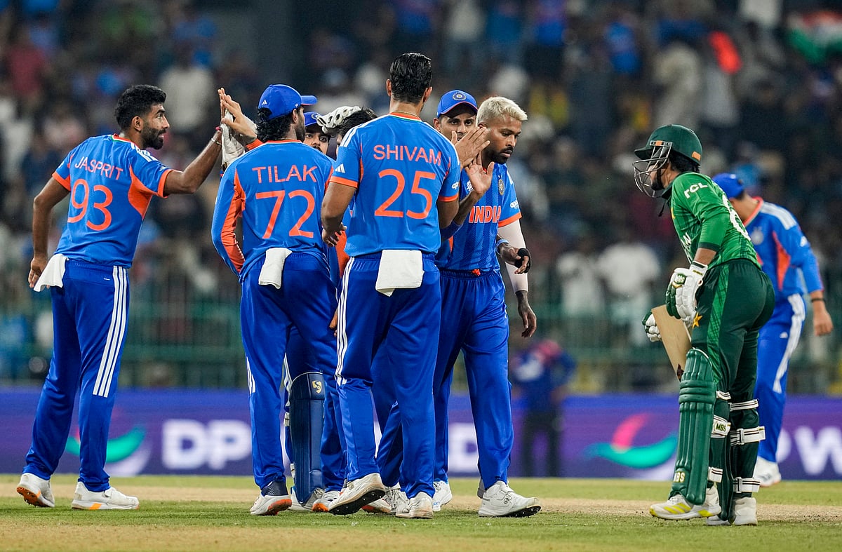 फोटो: pti