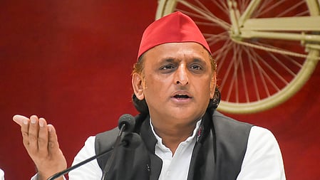 फोटो: सोशल मीडिया