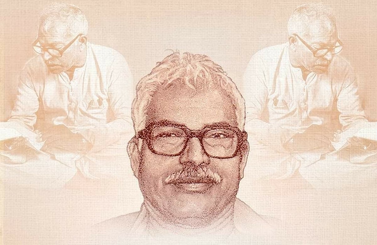 बिहार के वो मुख्यमंत्री जो रिक्शा पर चलते थे, पहनते थे फटी जेब का कुर्ता, जानिए देश के एक अनूठे नेता के बारे में