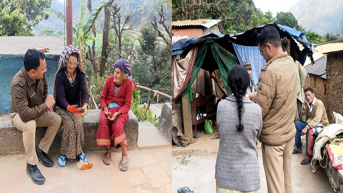 उत्तराखंड: किरायेदार, घरेलू सहायक, केयर-टेकर और ड्राइवरों का होगा सत्यापन, बिना जांच रखने पर सख्त कार्रवाई
