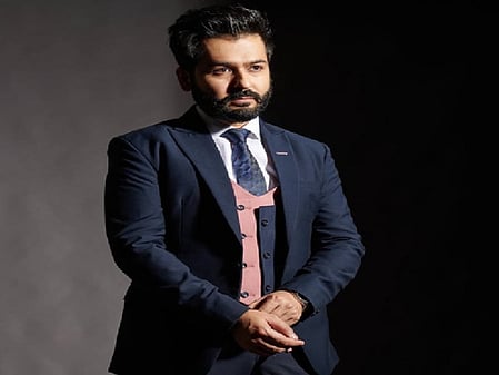 सिनेजीवन: 'धुरंधर 2' शूटिंग में नियम तोड़ने पर बीएमसी सख्त और ऋचा चड्ढा ने बयां किया करियर का शुरुआती अनुभव