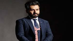 सिनेजीवन: 'धुरंधर 2' शूटिंग में नियम तोड़ने पर बीएमसी सख्त और ऋचा चड्ढा ने बयां किया करियर का शुरुआती अनुभव