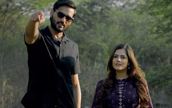 सिनेजीवन: ससुर सुनील मल्होत्रा के निधन पर भावुक हुईं कियारा और जानें फ्रांस में क्यों चलता है शाहरुख खान का जादू