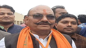 राजस्थान: BJP विधायक ने विधानसभा में बजट को लेकर दिया 'शर्मनाक' बयान, महिला एवं जन संगठनों ने कार्रवाई की मांग की