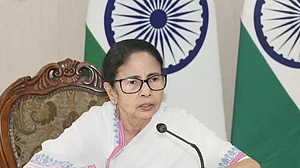 SIR के बाद खास समुदायों के लोगों के नाम मतदाता सूचियों से हटाए गए: ममता बनर्जी