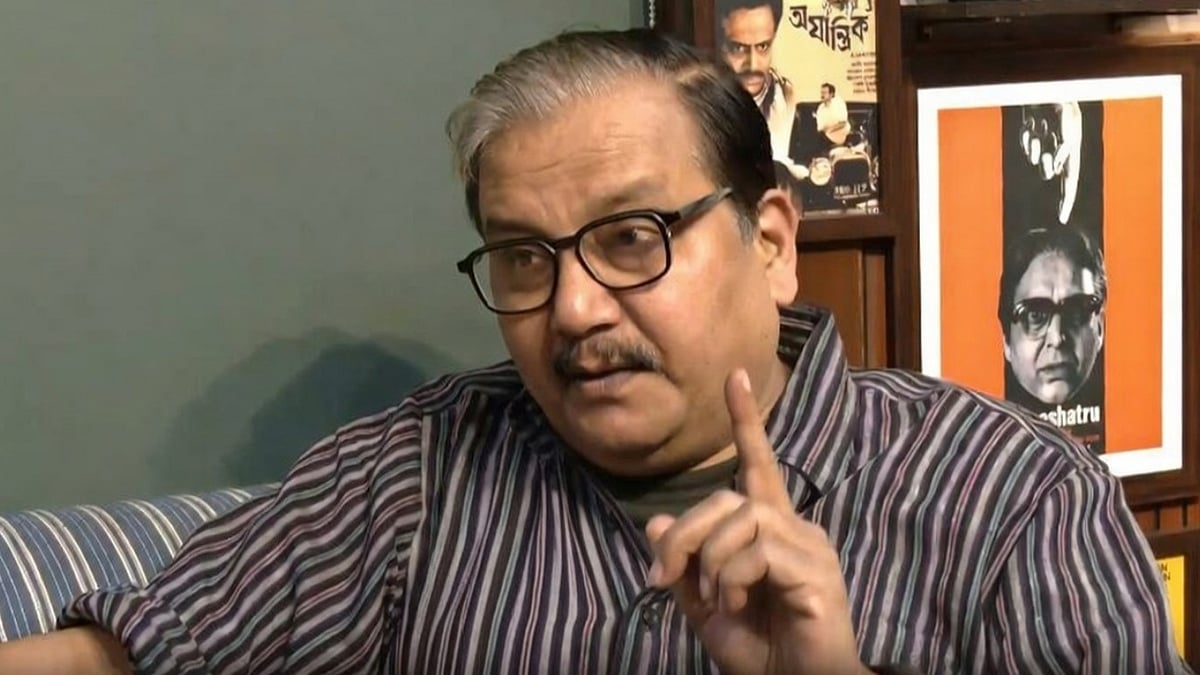 फोटो: ians