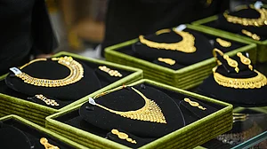फोटो: Getty Images