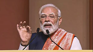 फोटोः सोशल मीडिया