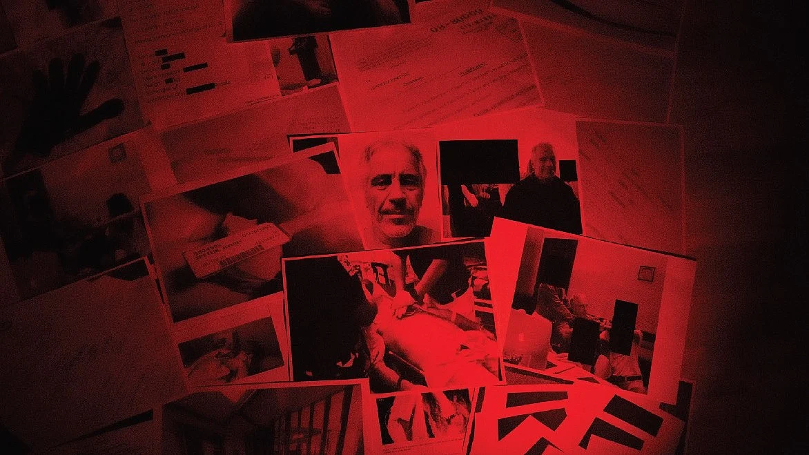 Getty Images
