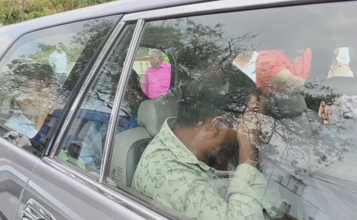 फोटो: सोशल मीडिया