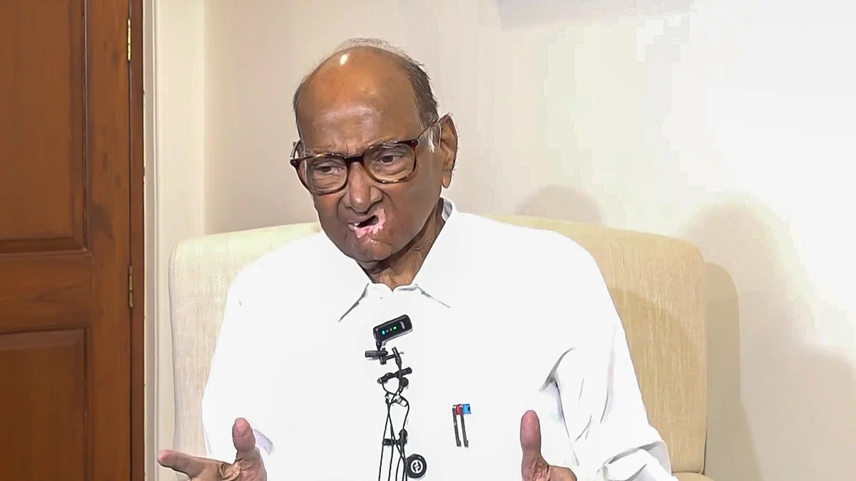 फोटो: PTI