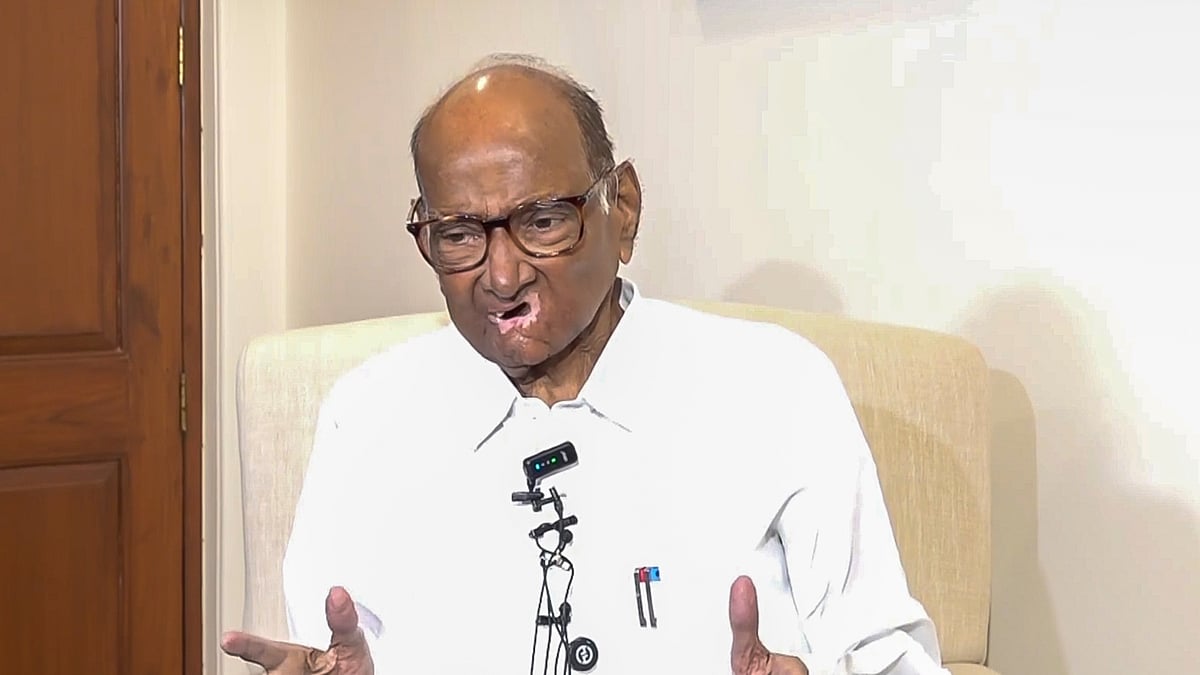 फोटो: PTI