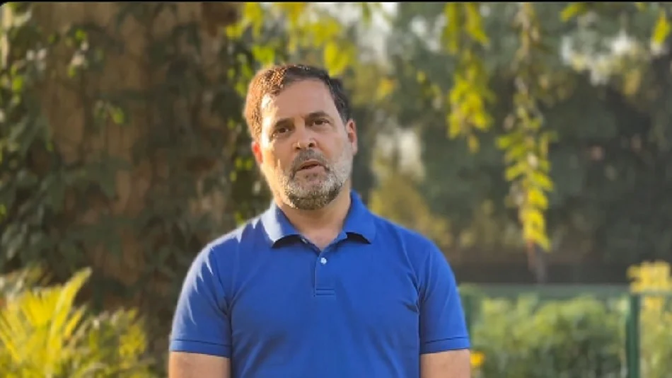 फोटोः वीडियोग्रैब