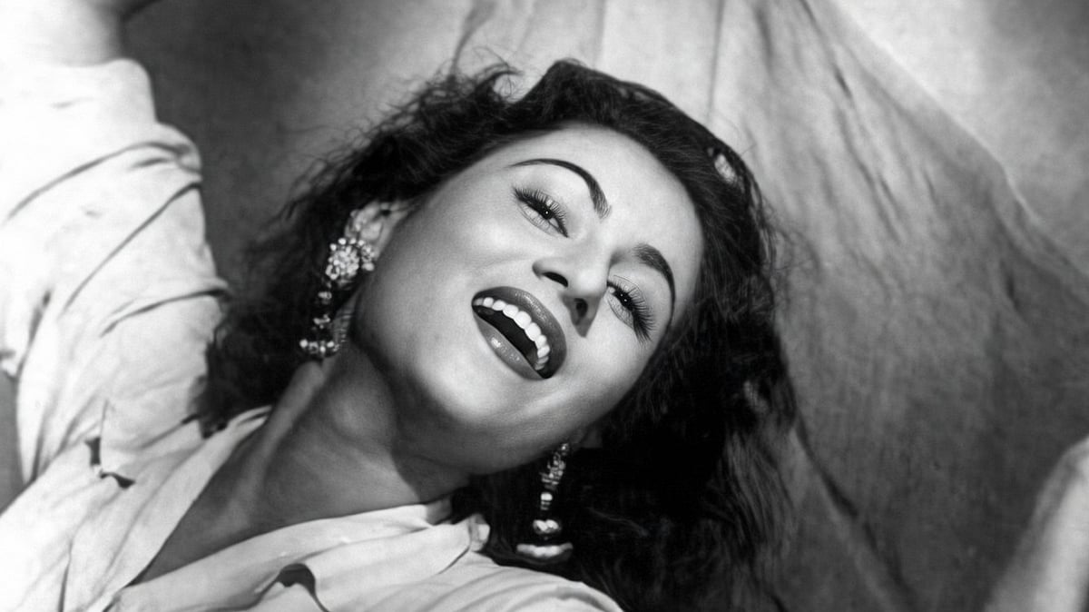 फोटो: IANS