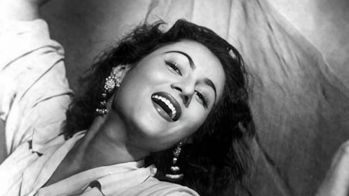 फोटो: IANS