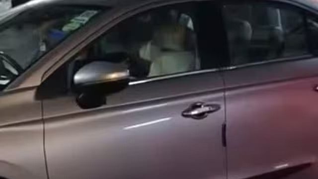 फोटो: सोशल मीडिया
