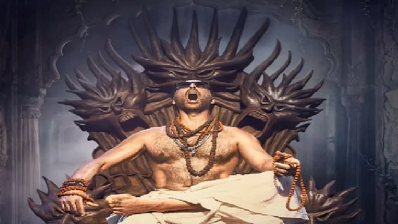 फोटो" सोशल मीडिया