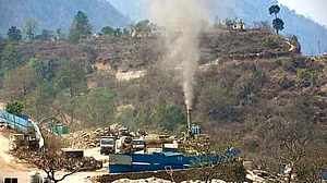 क्या है पर्यावरण के प्रति बेरुखी का सबब?