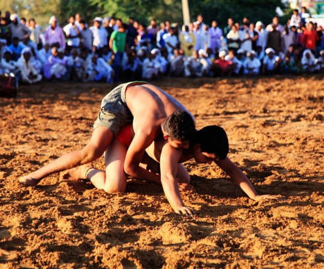फोटो: सोशल मीडिया