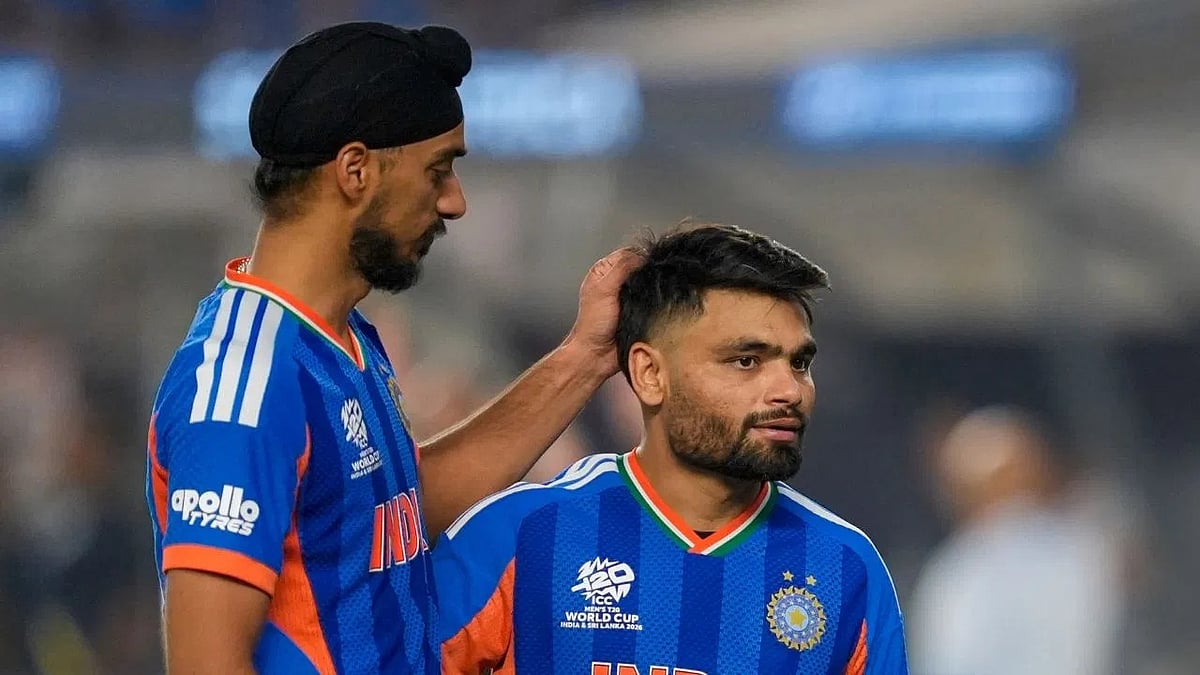 क्रिकेटर रिंकू सिंह के पिता का निधन, नोएडा के यथार्थ अस्पताल में ली अंतिम सांस, कैंसर की बीमारी से जूझ रहे थे