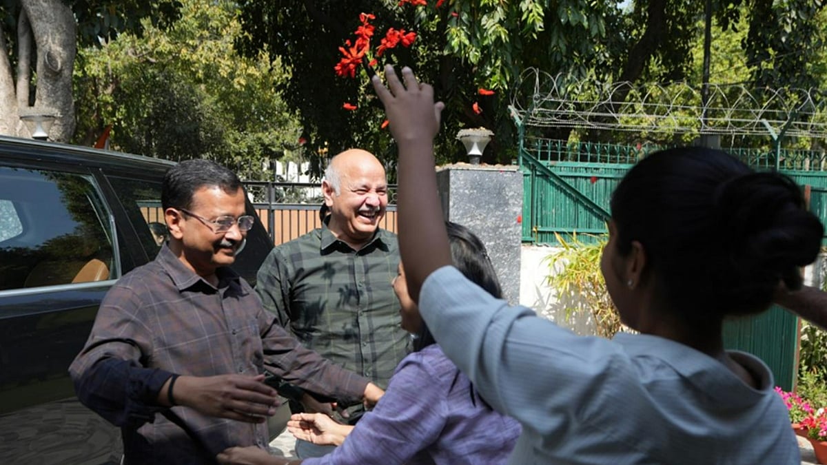 फोटोः PTI