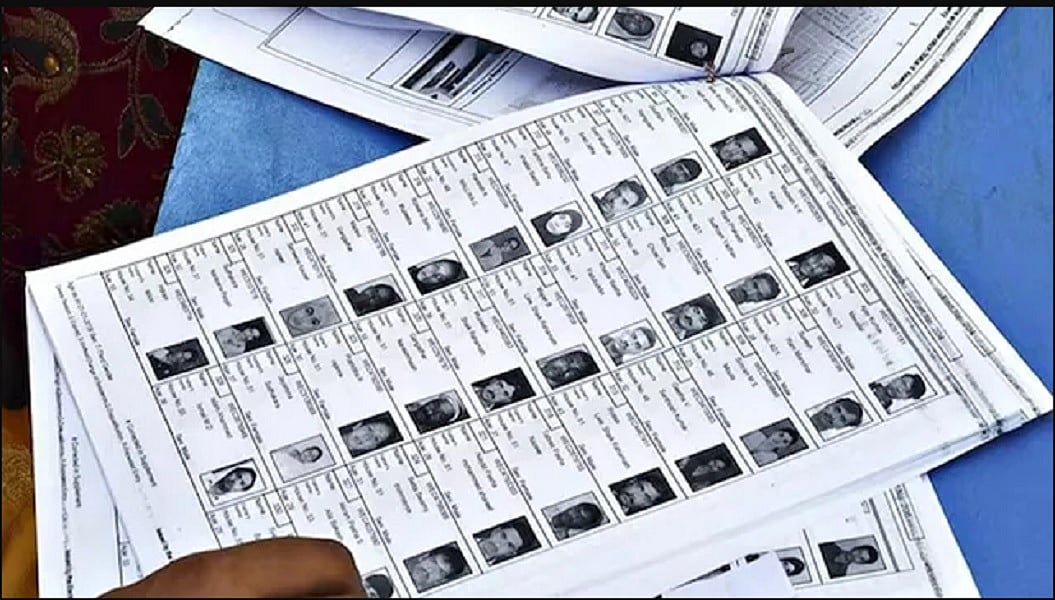 बंगाल SIR: आधी रात सप्लीमेंट्री वोटर लिस्ट जारी, 29 लाख मतदाताओं पर ECI का फैसला