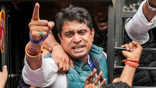 फोटो: सोशल मीडिया