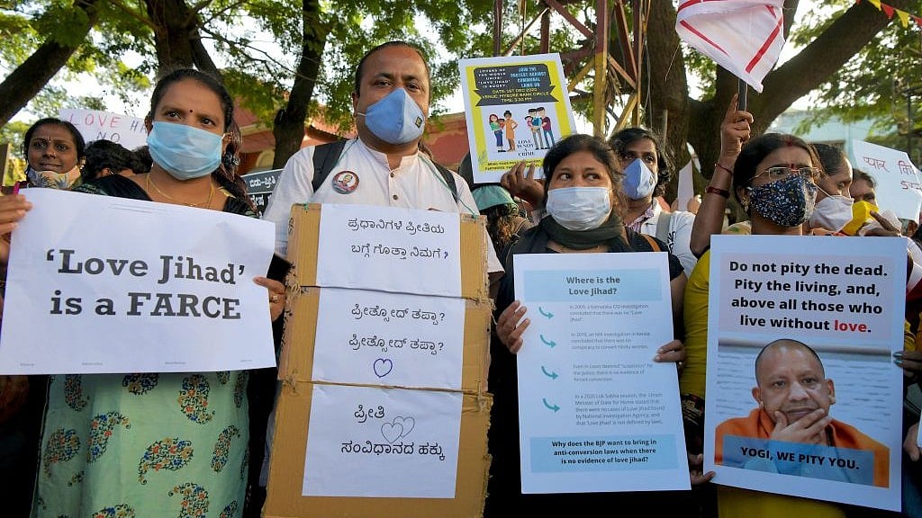 सांकेतिक फाइल फोटो (Getty Images)