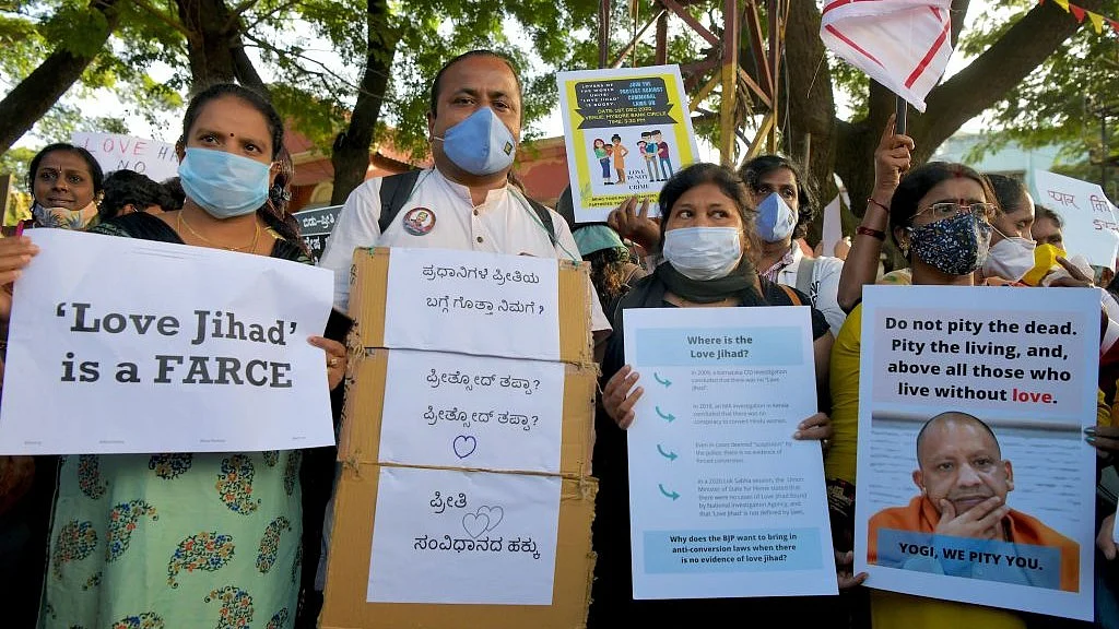 सांकेतिक फाइल फोटो (Getty Images)