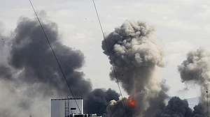 फोटो: सोशल मीडिया