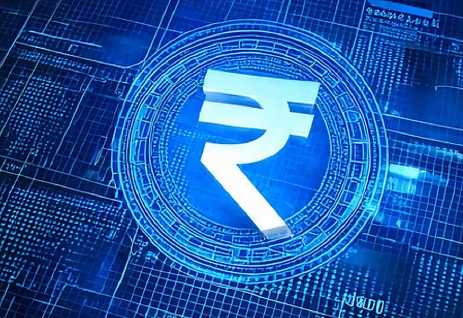 मध्य पूर्व में संघर्ष से डॉलर के मुकाबले ऑल-टाइम लो पर रुपया, पहली बार 92 का स्तर किया पार