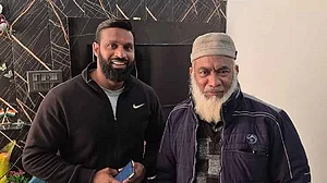 राम पुनियानी का लेखः बढ़ती नफरत के बीच उम्मीद की किरणें, भारतीय संस्कार अभी भी कायम है