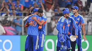 फोटो: PTI