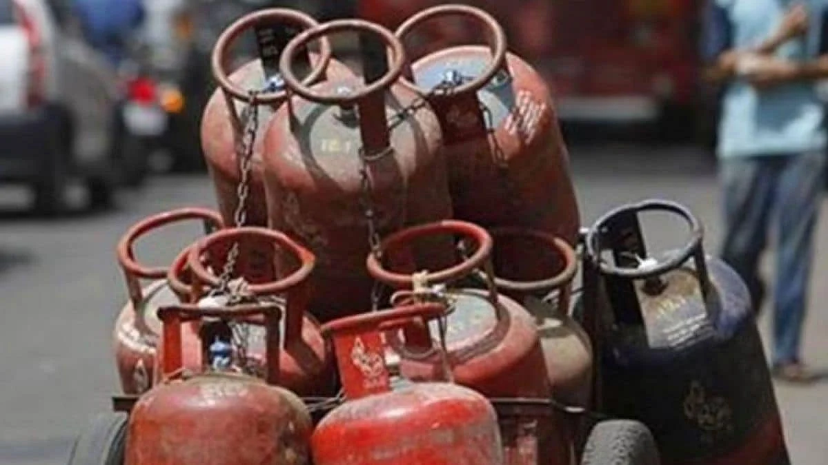 फोटोः सोशल मीडिया