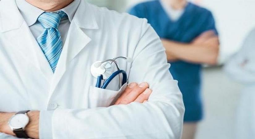 मध्य प्रदेश में  स्टाइपेंड को लेकर जूनियर डॉक्टर हड़ताल पर, स्वास्थ्य सेवाओं पर असर