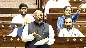 फोटो: IANS