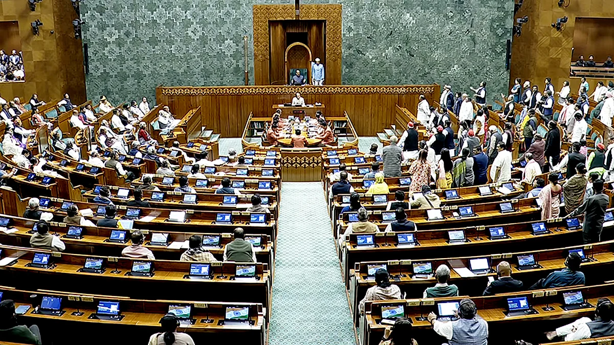प्रतीकात्मक तस्वीर