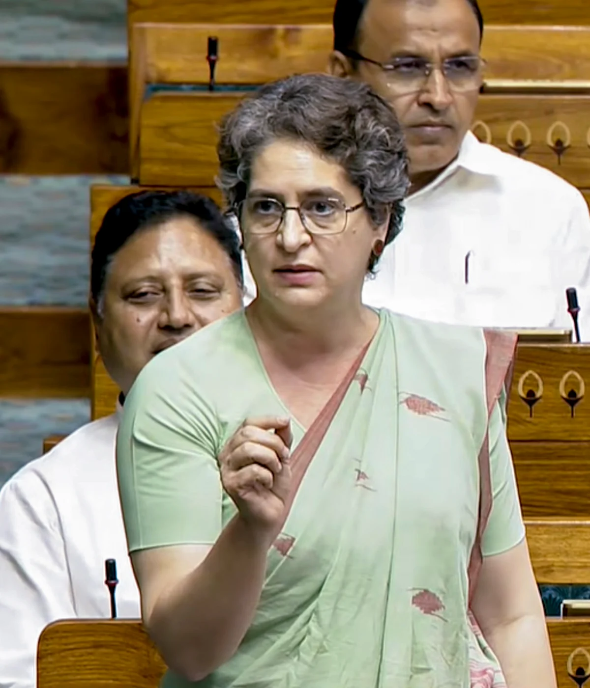 फोटो: PTI