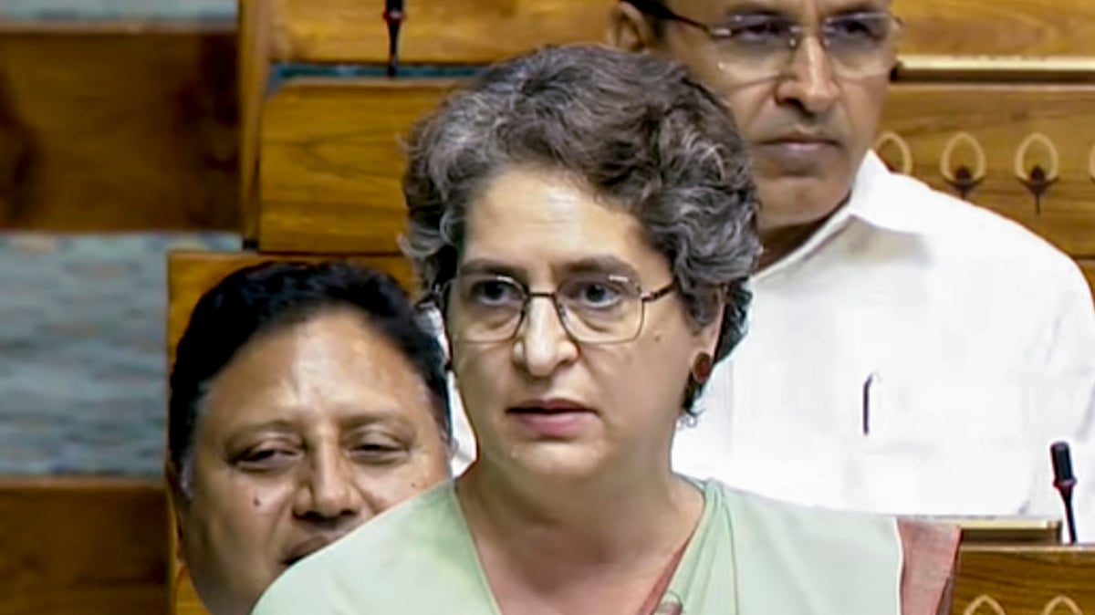फोटो: PTI