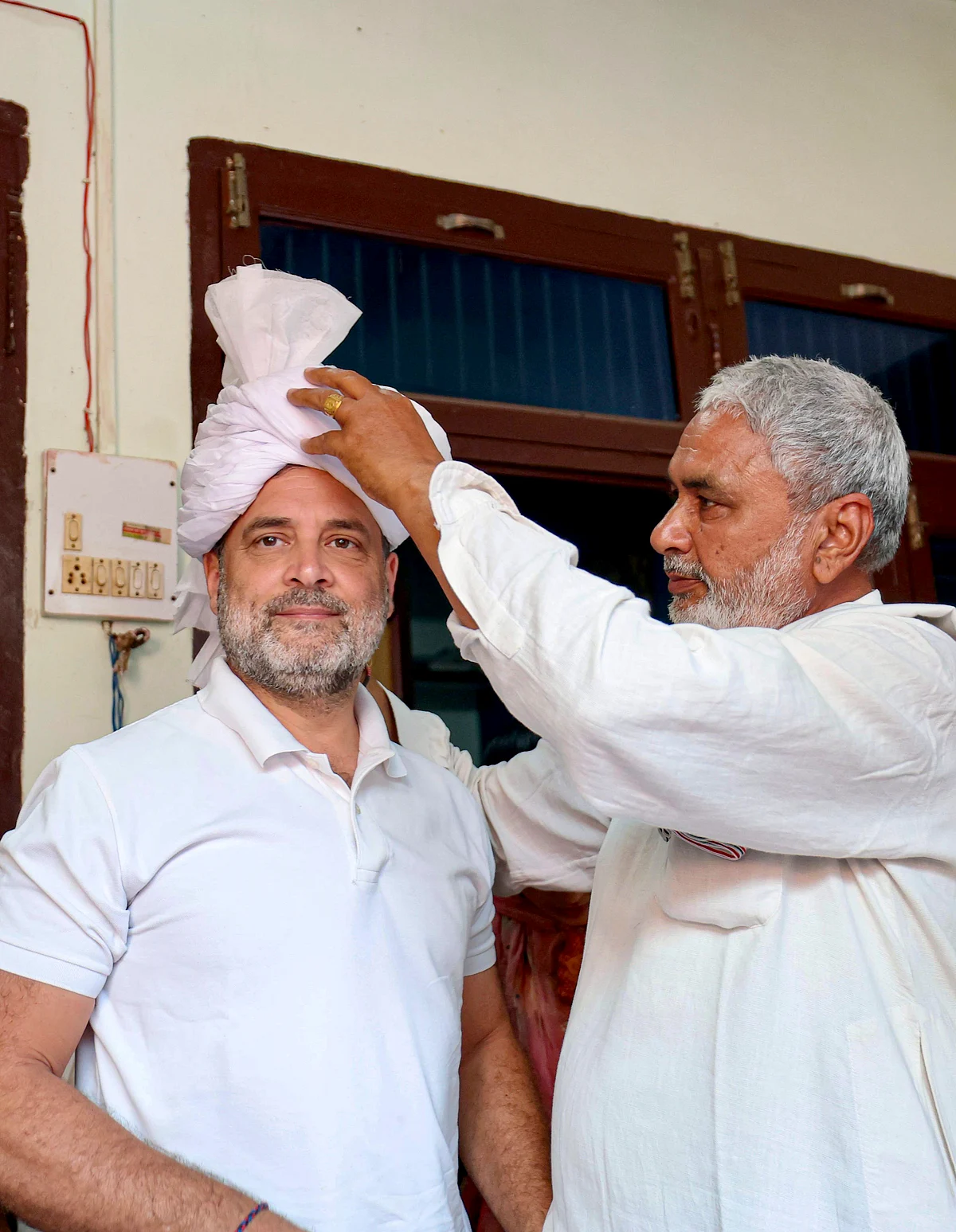 फोटो: PTI