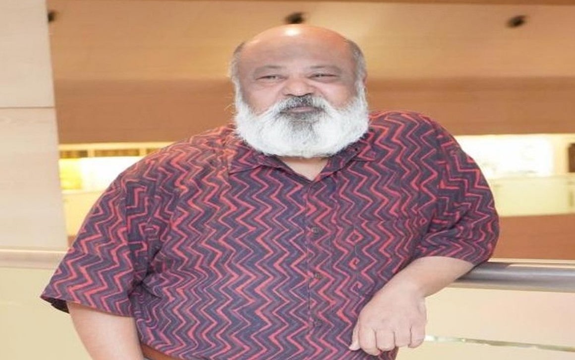 सिनेजीवन: 'किंग' में शाहरुख संग काम करने के लिए उत्सुक सौरभ शुक्ला और अक्षय कुमार ने शादी पर कही दिलचस्प बात
