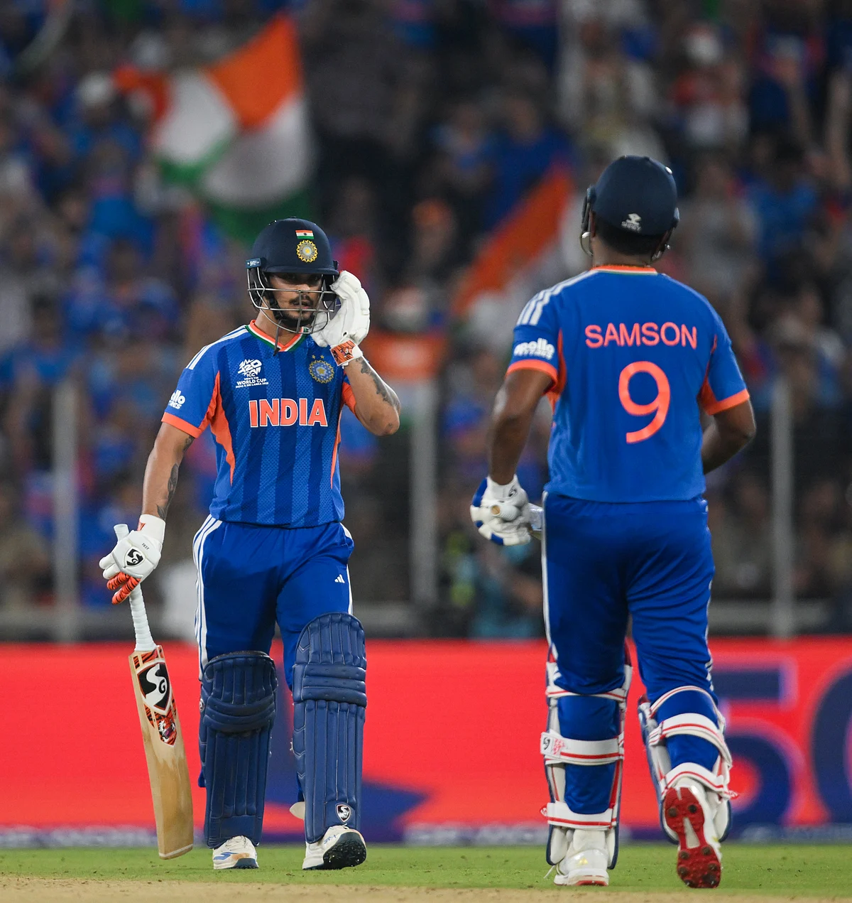 फोटो: IANS