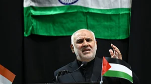 ईरान होर्मुज स्ट्रेट से भारतीय जहाजों को सुरक्षित मार्ग देगा, ईरानी राजदूत का दिल्ली में बड़ा ऐलान