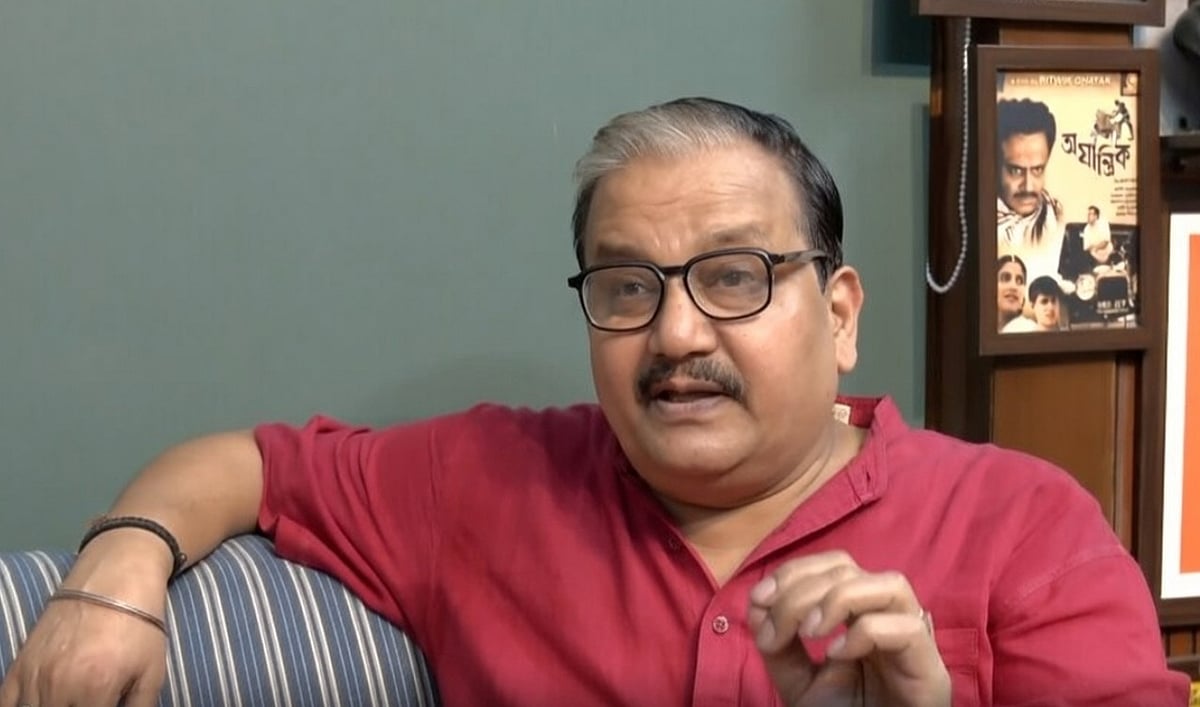 सामाजिक कार्यकर्ता सोनम वांगचुक की रिहाई पर मनोज झा ने मोदी सरकार से पूछा, उनके 6 महीने कौन लौटाएगा?