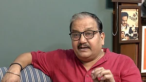 सामाजिक कार्यकर्ता सोनम वांगचुक की रिहाई पर मनोज झा ने मोदी सरकार से पूछा, उनके 6 महीने कौन लौटाएगा?