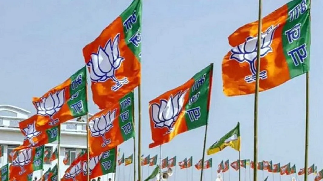 फोटोः सोशल मीडिया
