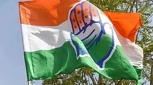 कांग्रेस ने बागलकोट, दावणगेरे दक्षिण सीट के उपचुनावों के लिए उम्मीदवारों की घोषणा की